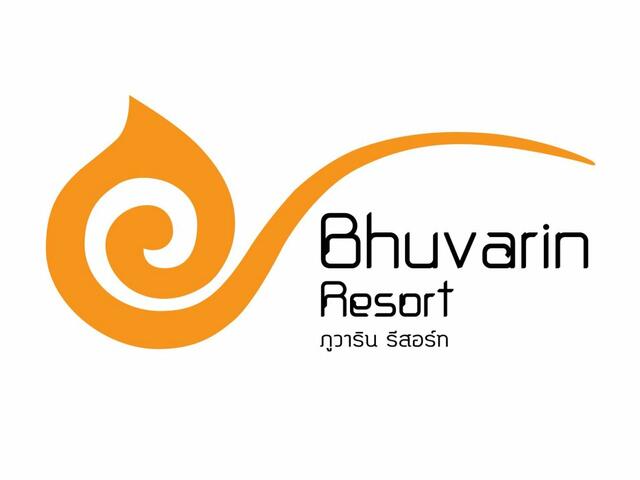 фото Bhuvarin Resort изображение №14