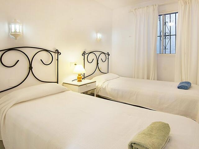 фото отеля Villa Pueblo Jara - Five Bedroom изображение №9
