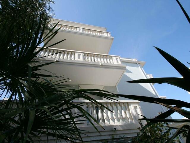 фото отеля Residence Mimosa изображение №5