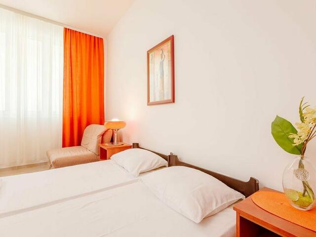 фото отеля Franeta Apartments изображение №9