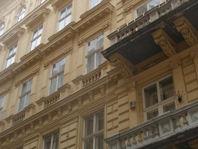 фото Old Monarchia Hotel изображение №2