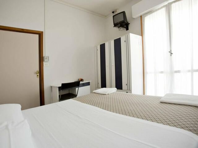 фото Hotel Avana изображение №34