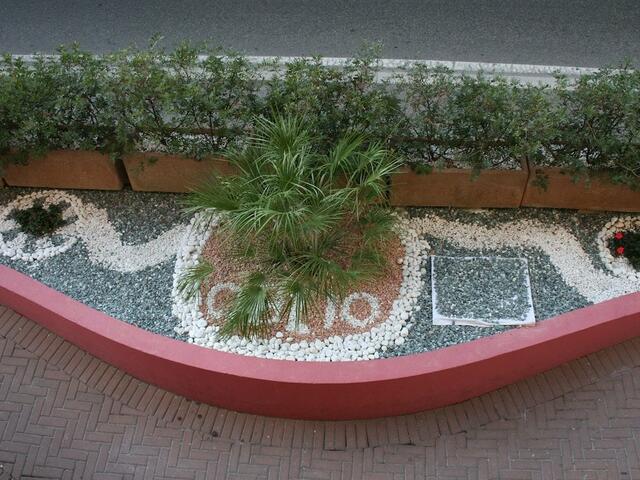 фото отеля Hotel Oblio изображение №9