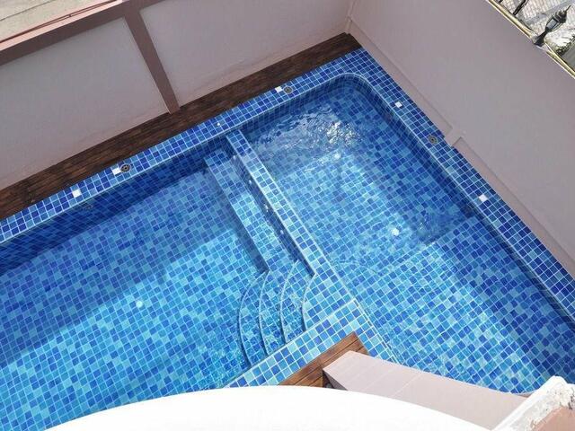 фото отеля Pattaya Villa изображение №5
