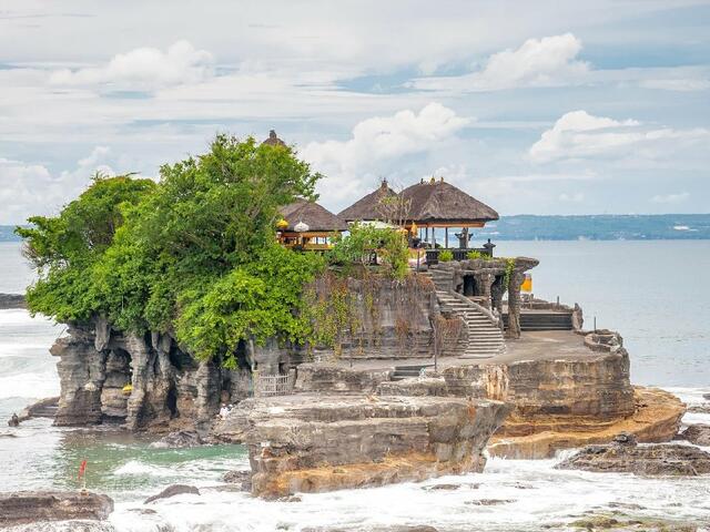 фотографии Airy Kuta Utara Bila Dalung Bali изображение №8