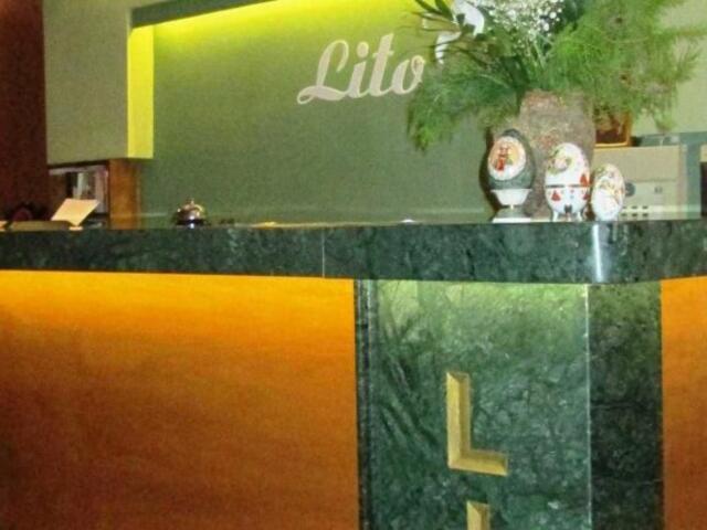 фотографии Lito Hotel изображение №8