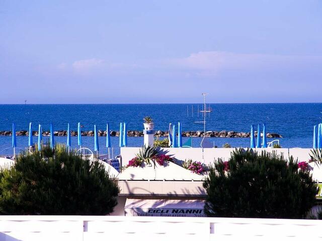 фотографии Hotel Portofino изображение №4