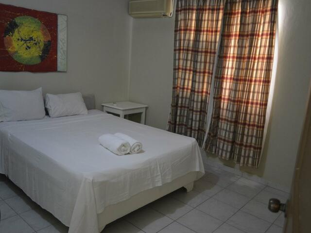 фотографии Guesthouse Caribe Punta Cana изображение №24