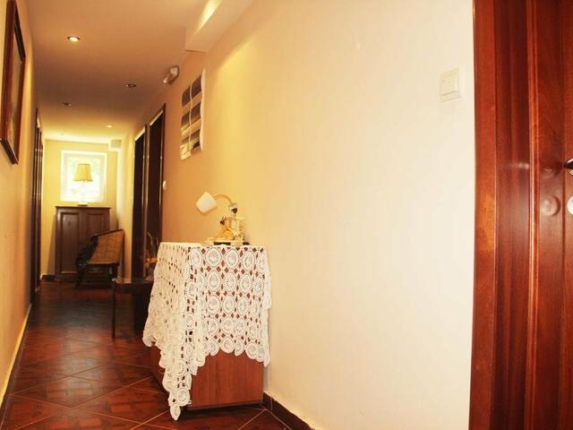 фотографии отеля Glavica Becici Rooms изображение №27
