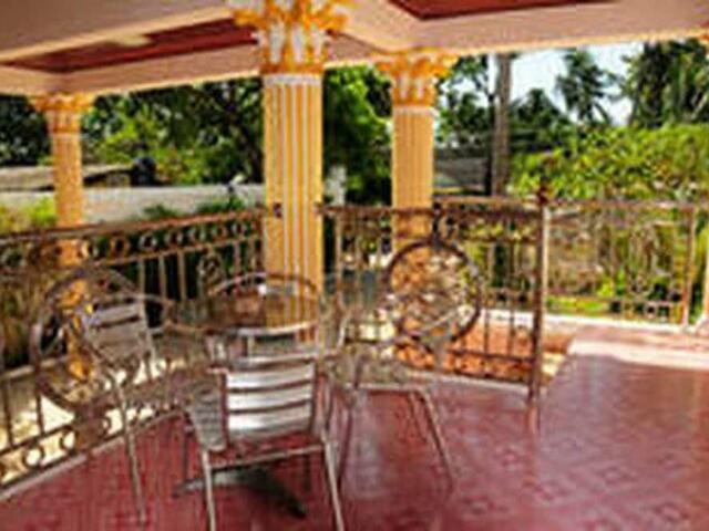 фото отеля Majestic Villas Phuket изображение №13