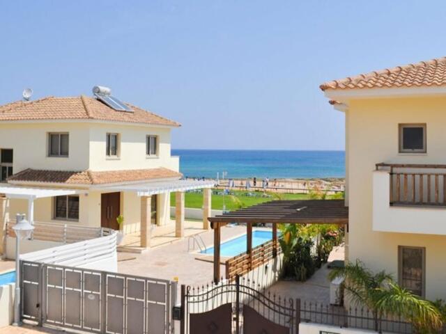 фото Oceanview Luxury Villa 166 изображение №2