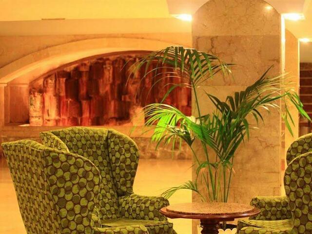 фотографии Club Hotel Tonga Mallorca изображение №16