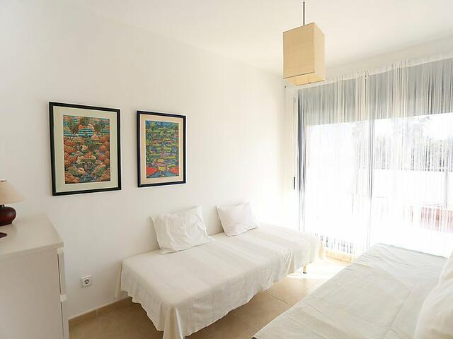 фотографии Casa Ribera - Three Bedroom изображение №12