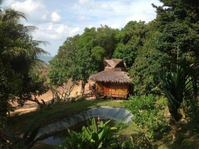 фото Banyan Bay Villas изображение №18
