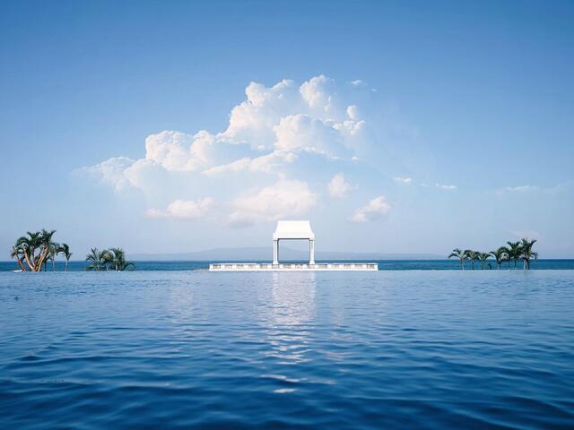 фотографии Rumah Luwih Beach Resort and Spa Bali изображение №20