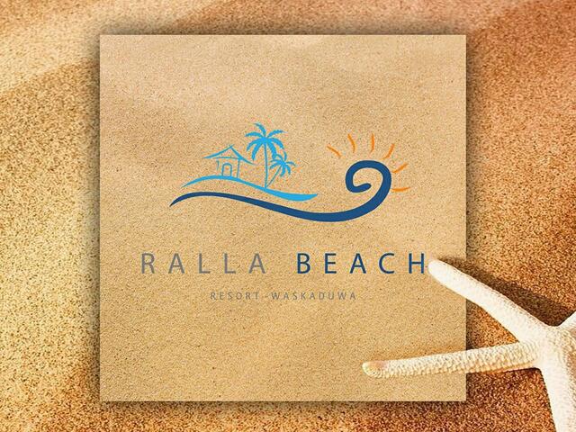 фотографии отеля Отель Ralla Beach Resort изображение №19
