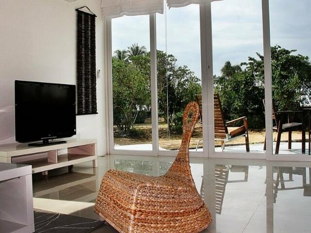 фото отеля Coconut Bay Villa 3 изображение №5