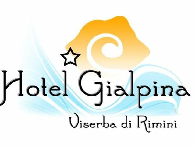фотографии отеля Hotel Gialpina изображение №7