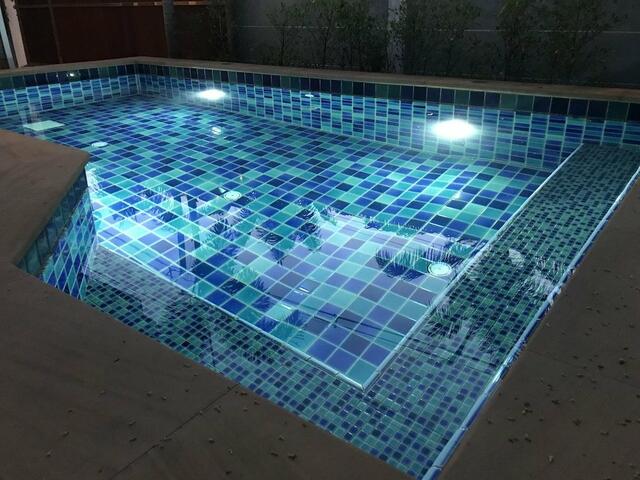 фото Trixie Pool Villa Ao Nang изображение №6