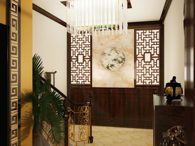 фотографии отеля Church Legend Hotel Hanoi изображение №23