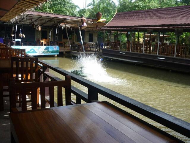 фото Roythai Resort изображение №10