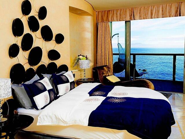 фото Sanya Phoenix Island Ocean Star Resort Sanya Bay Shop изображение №22