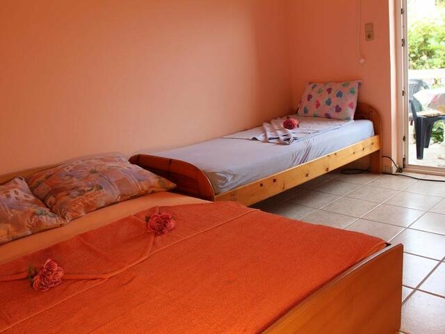 фотографии Savija Becici Rooms изображение №12