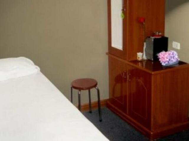 фото отеля VMQ Hotel изображение №9