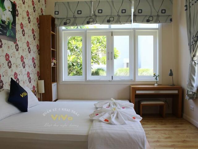 фото отеля Viva - Home Vacation Rental Phan Thiet изображение №13