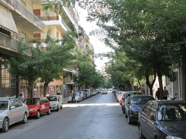 фото отеля Dionysos Hotel Athens изображение №13