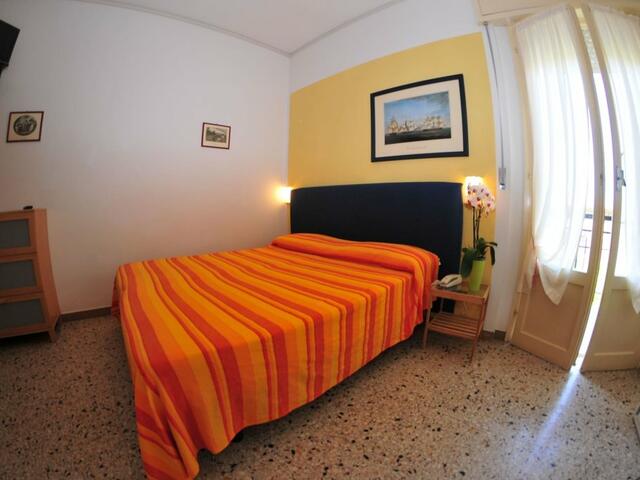 фотографии Hotel Antonella изображение №36