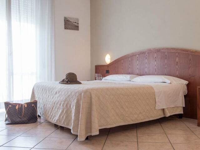 фото Hotel Prestigio изображение №30