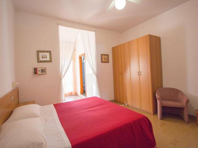 фото Hotel Portofino изображение №26