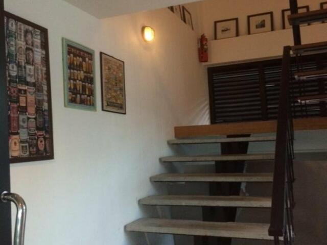 фотографии отеля S1 @ Phuket Apartment Service изображение №7