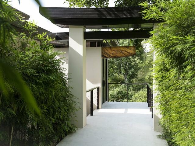 фото Zen Villa at Aspire Villas изображение №2