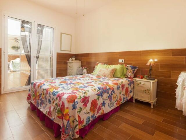 фото отеля Casa Sagenta - Two Bedroom изображение №13