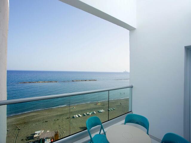 фотографии Limassol On The Beach изображение №24