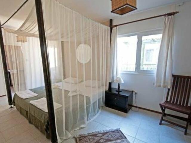 фото Aspat Termera Resort Hotel изображение №26