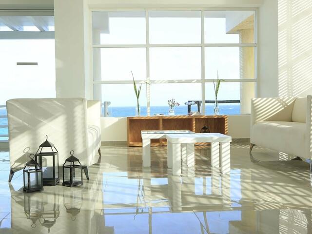 фото отеля Oleo Cancun Playa All Inclusive Boutique Resort изображение №17