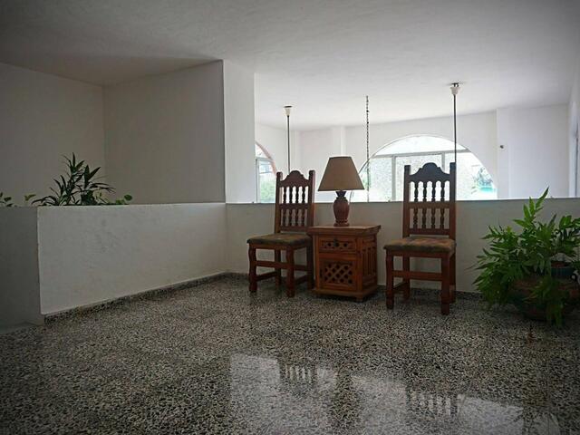 фото отеля Hostel El Corazon изображение №9