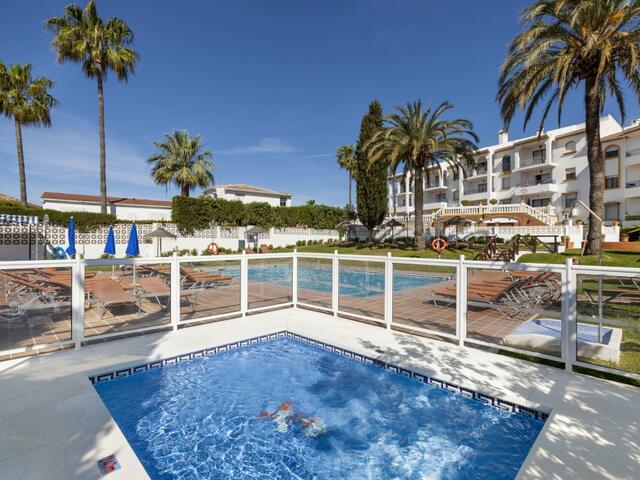 фото отеля Crown Resorts Club La Riviera изображение №5