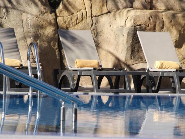 фото Sandos Monaco Beach Hotel & Spa - Только для взрослых - Все включено изображение №22