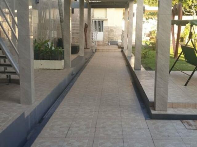 фото отеля Villa Hati Indah изображение №33