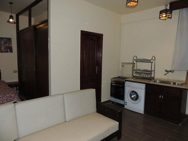фотографии отеля Sultan Outstanding Apartments Hadaba Near Farsha изображение №35
