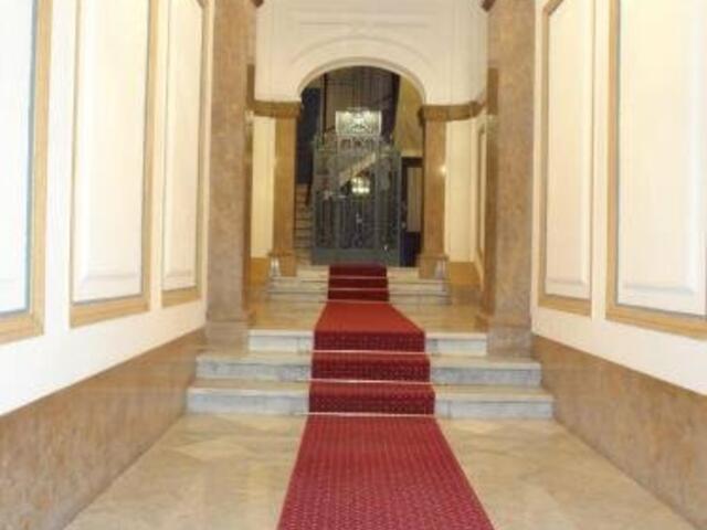 фото отеля Hostal Sant Carlo изображение №9