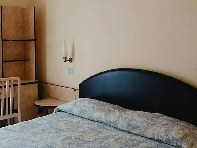 фото Hotel Villa Lauretta изображение №22