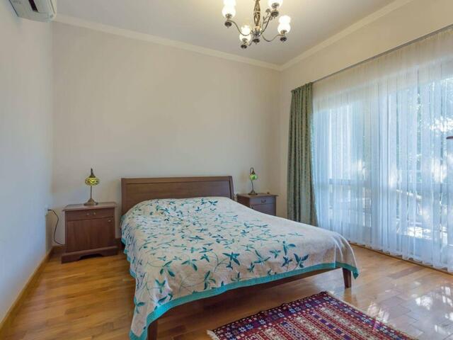 фото Villa Mavi Luxury Aparts изображение №22