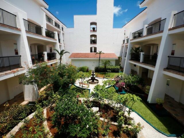 фото The Royal Cancun All Suites Resort - All Inclusive изображение №2