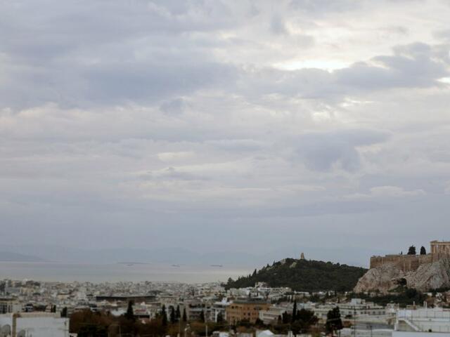 фотографии COCO-MAT Hotel Athens изображение №4