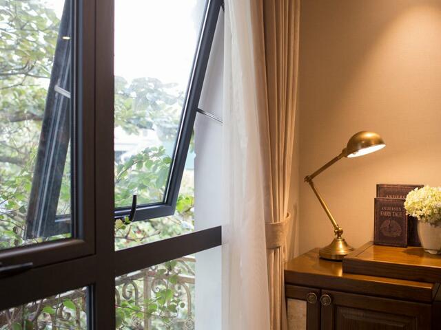 фото Hanoi Peridot Hotel изображение №30